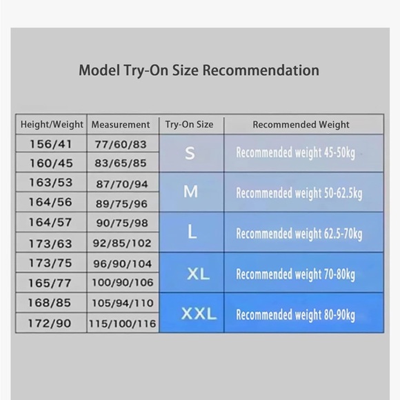 NWOT Tennis Dress Short Crew Neck High Waist Backless - Picture 6 of 9